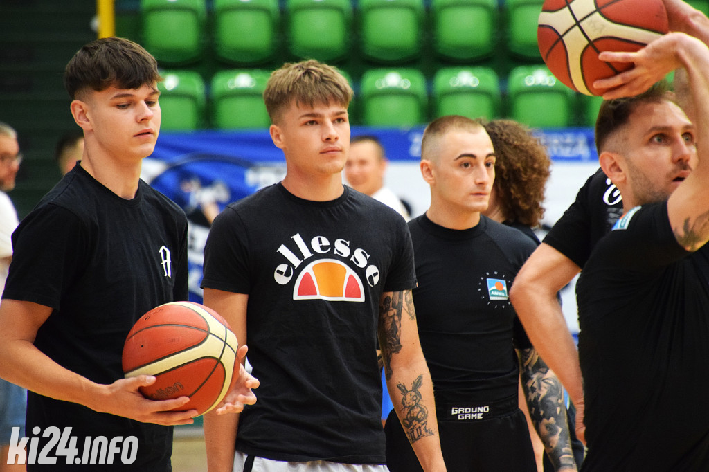 Ultras Noteć Cup