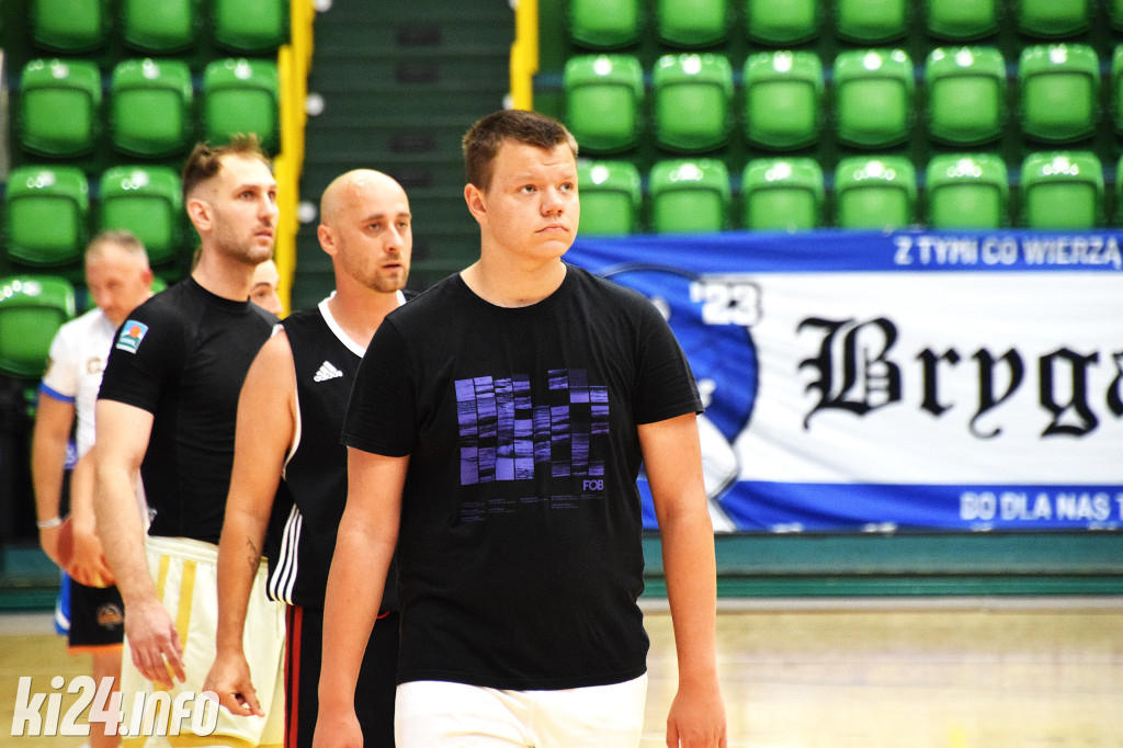 Ultras Noteć Cup