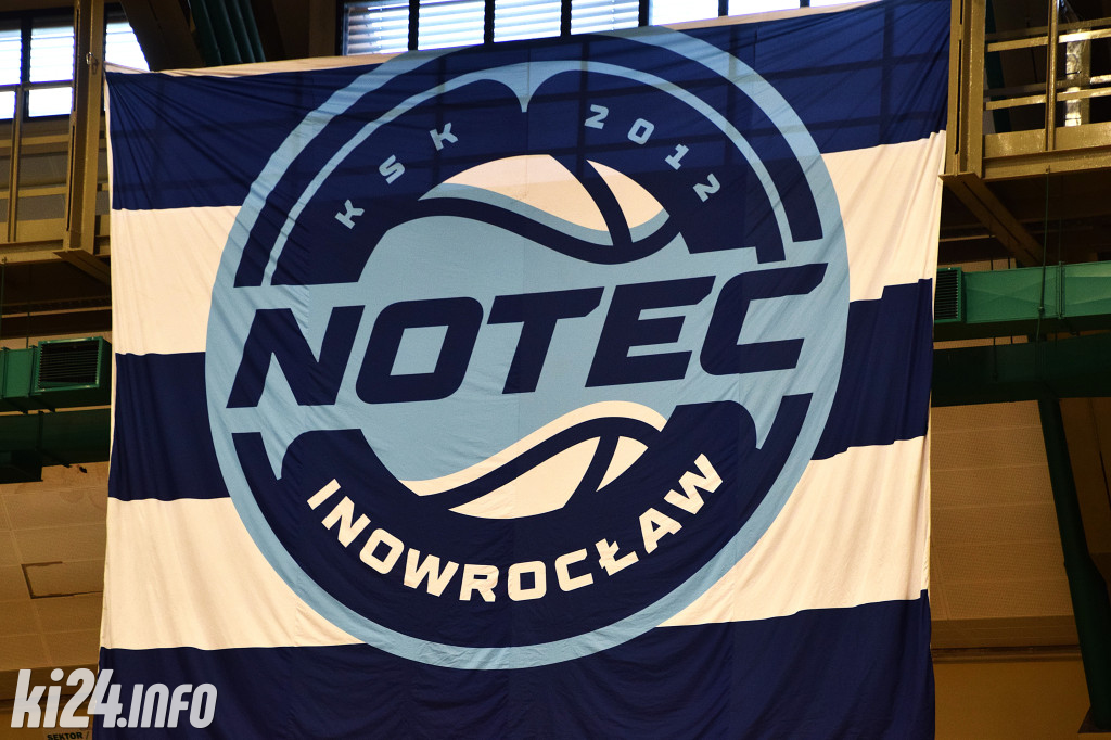 Ultras Noteć Cup