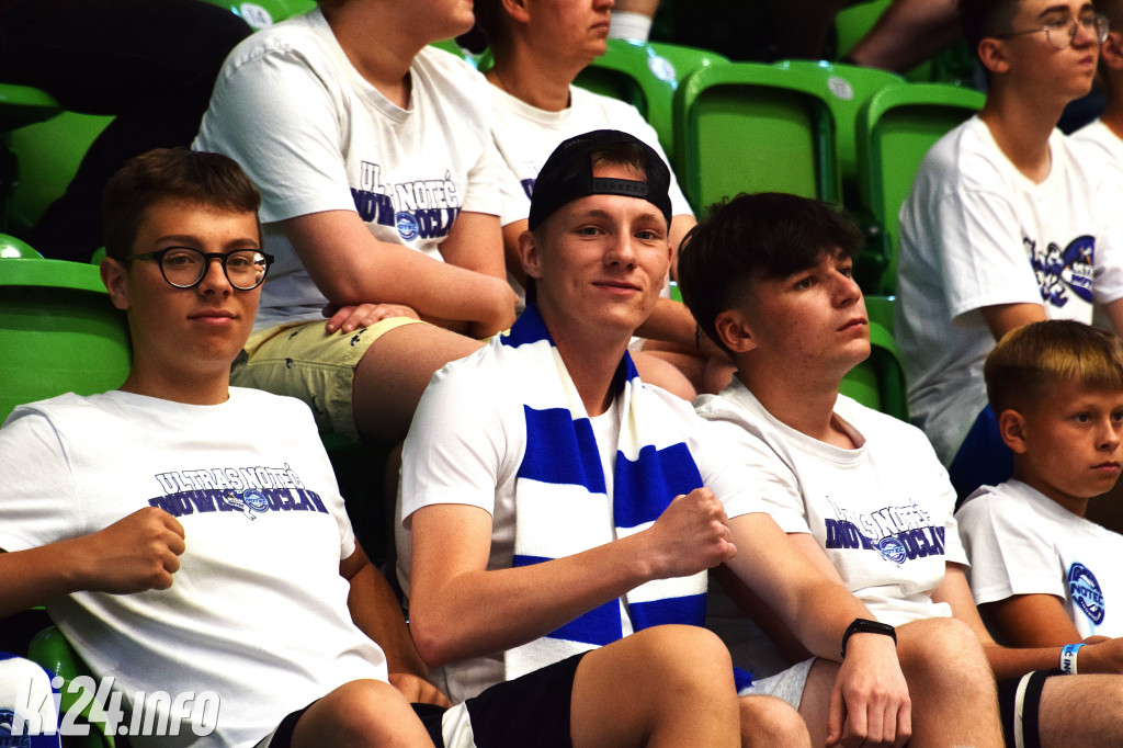 Ultras Noteć Cup