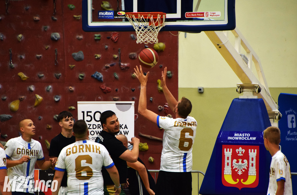 Ultras Noteć Cup