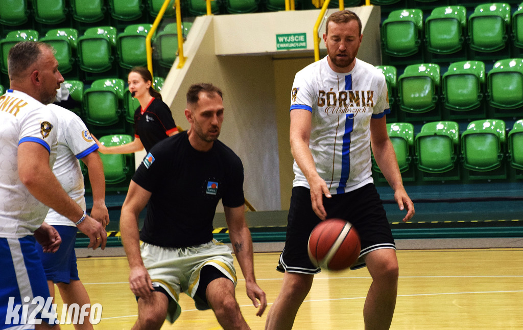 Ultras Noteć Cup