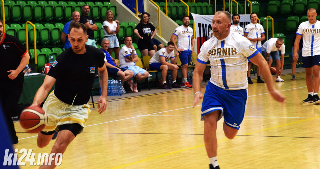 Ultras Noteć Cup