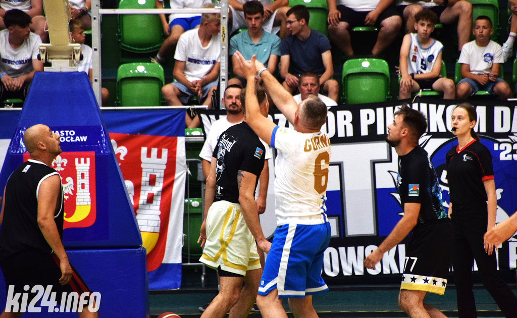 Ultras Noteć Cup