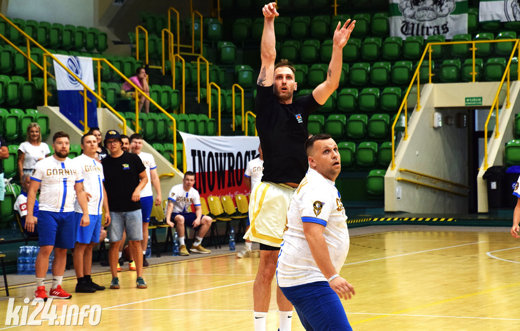 Ultras Noteć Cup