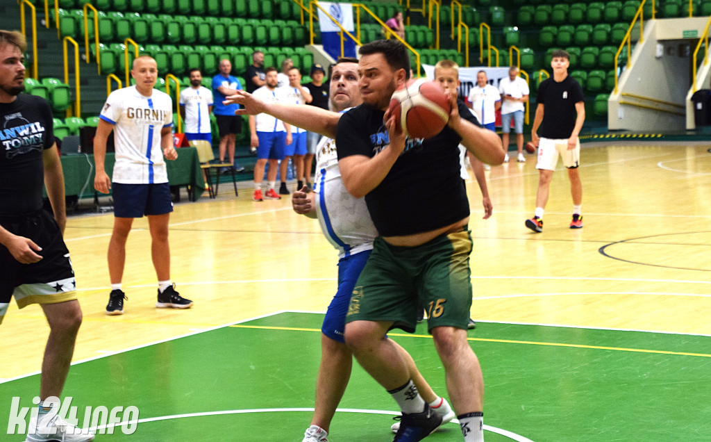 Ultras Noteć Cup