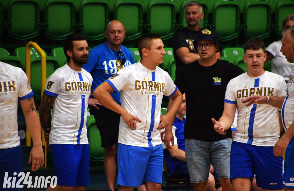 Ultras Noteć Cup