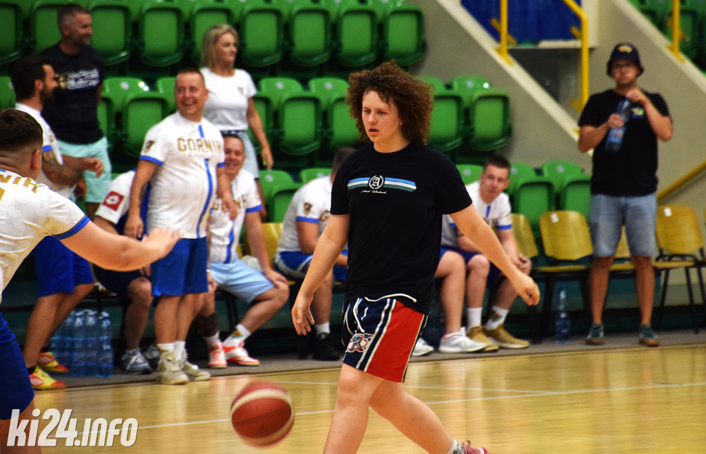 Ultras Noteć Cup
