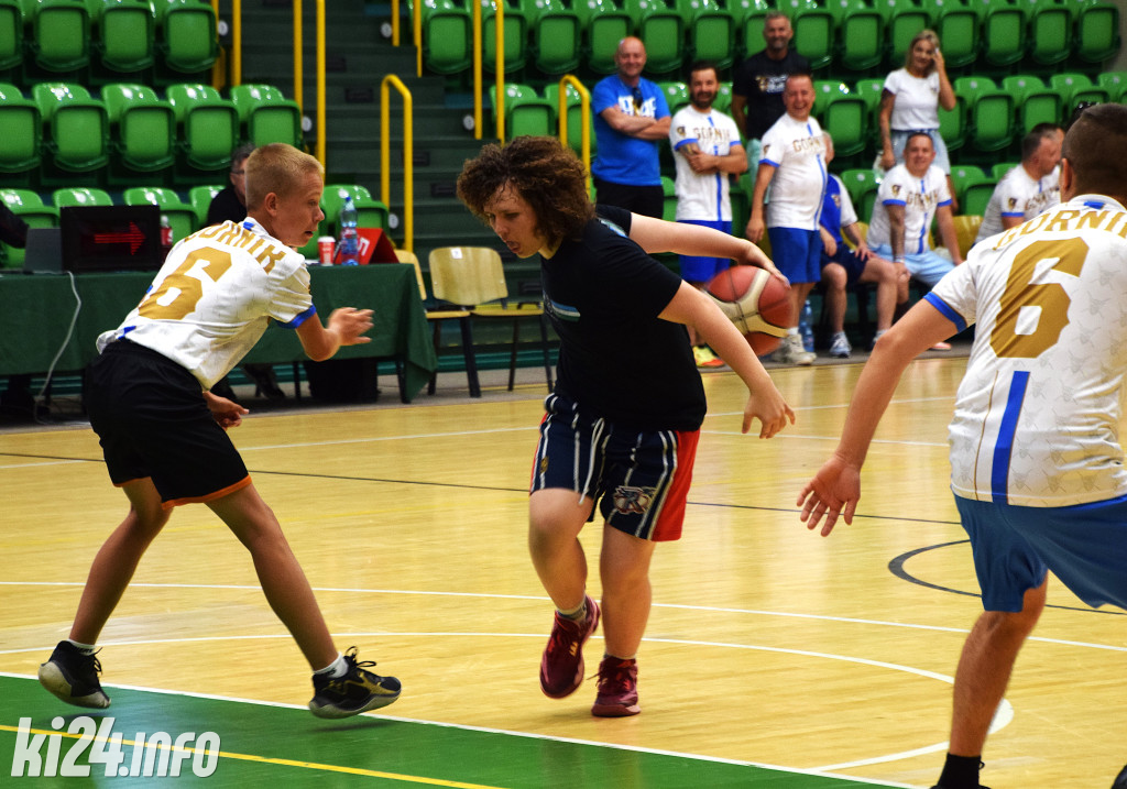 Ultras Noteć Cup
