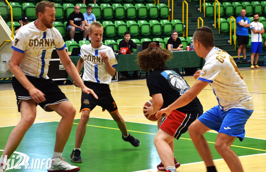 Ultras Noteć Cup