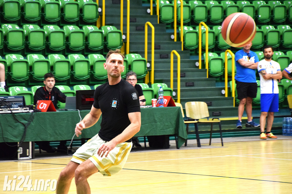 Ultras Noteć Cup