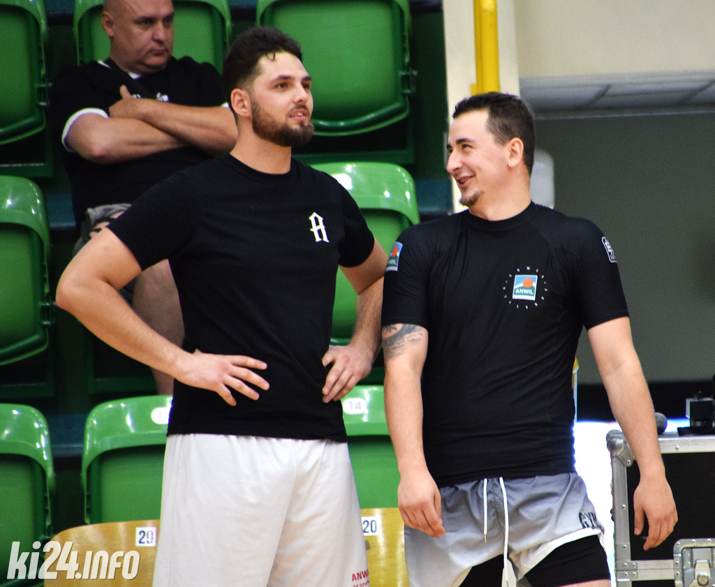 Ultras Noteć Cup