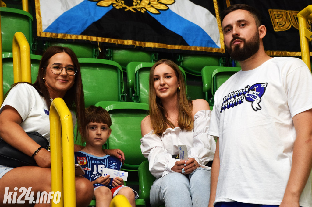Ultras Noteć Cup