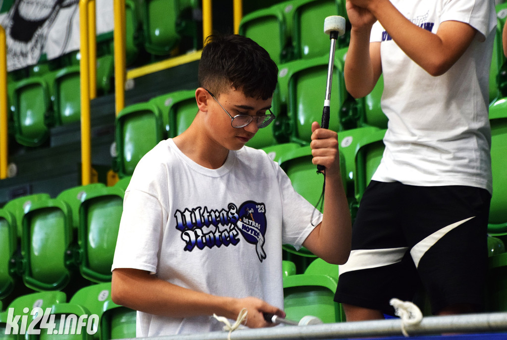 Ultras Noteć Cup