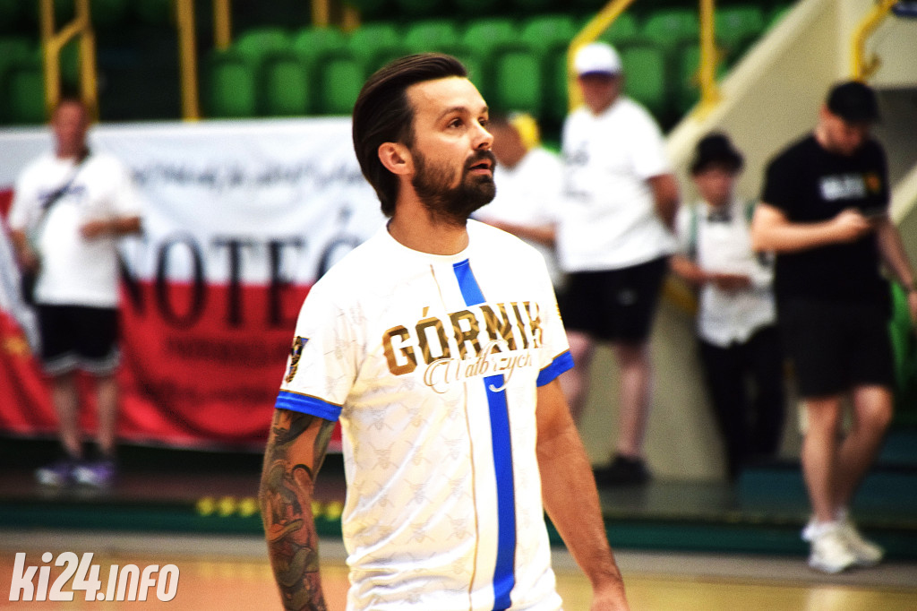 Ultras Noteć Cup