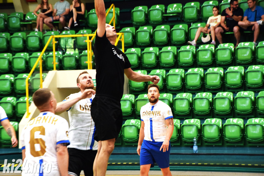 Ultras Noteć Cup
