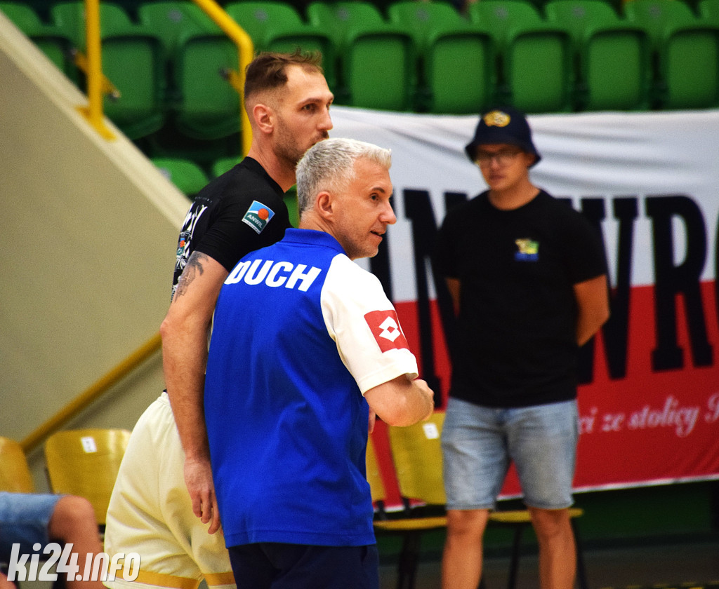 Ultras Noteć Cup