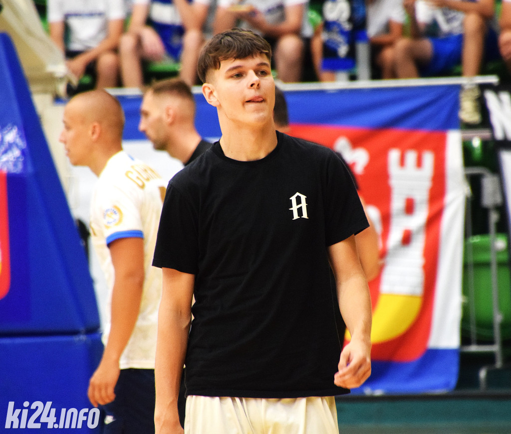 Ultras Noteć Cup