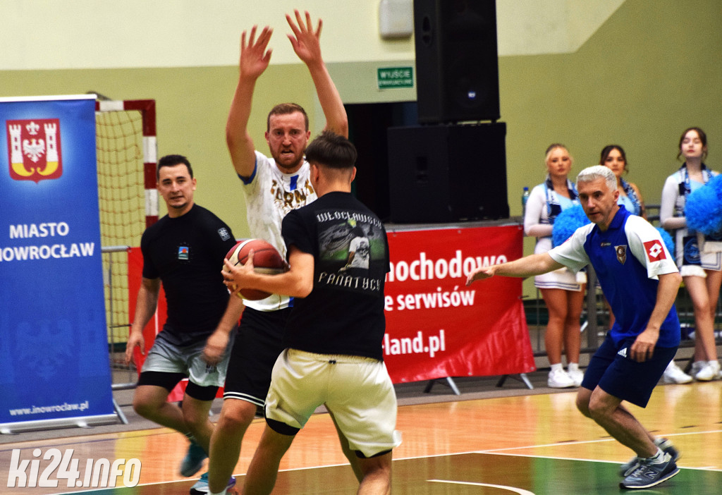 Ultras Noteć Cup