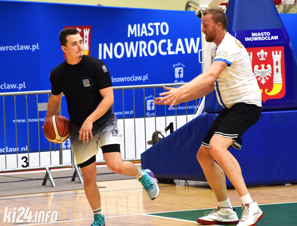 Ultras Noteć Cup