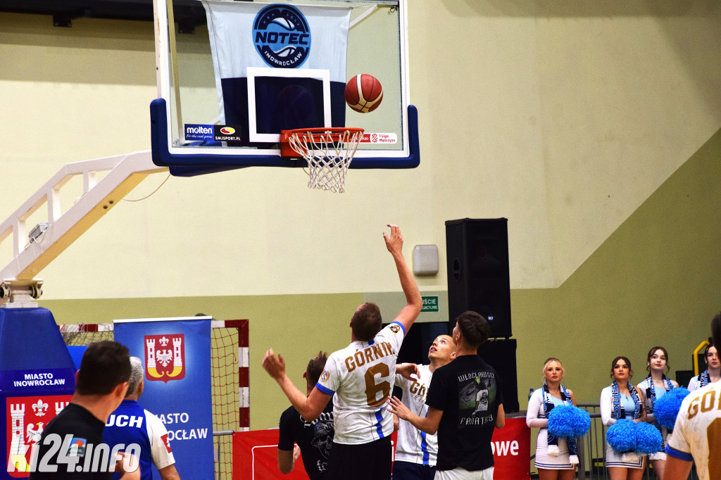 Ultras Noteć Cup