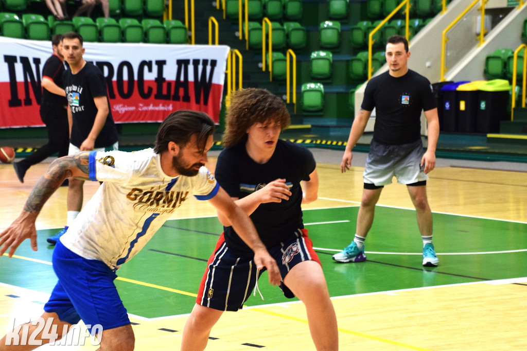 Ultras Noteć Cup