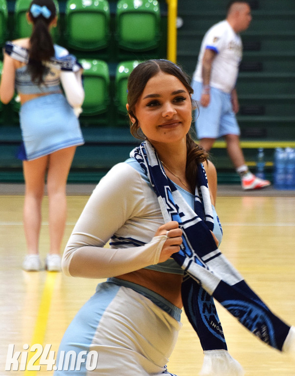 Ultras Noteć Cup