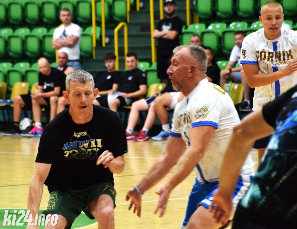 Ultras Noteć Cup