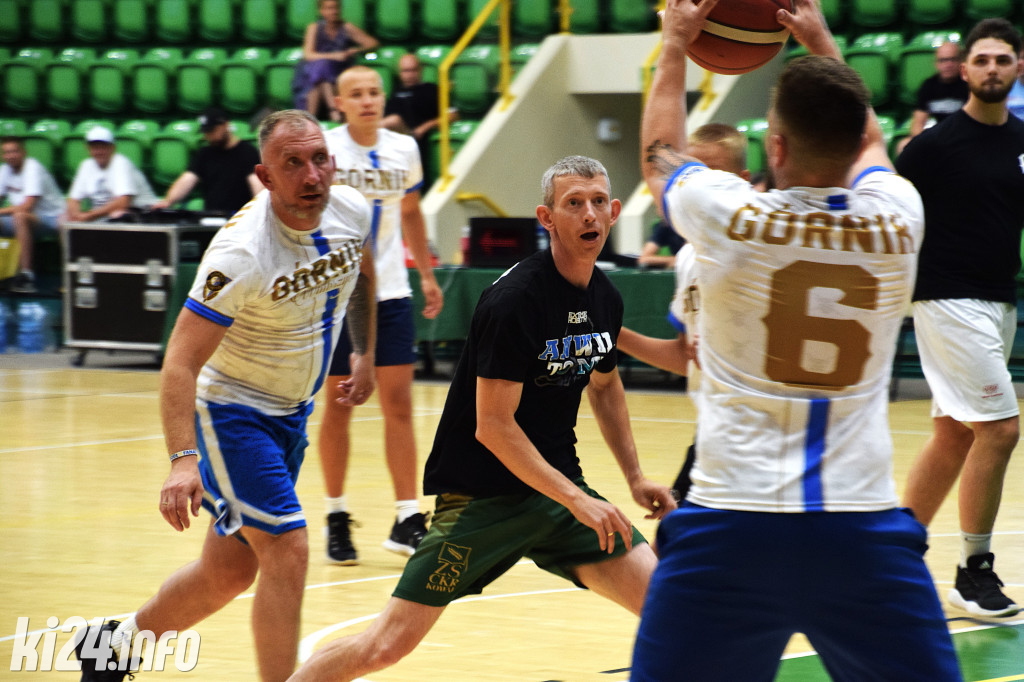Ultras Noteć Cup