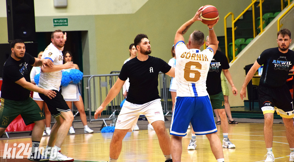 Ultras Noteć Cup