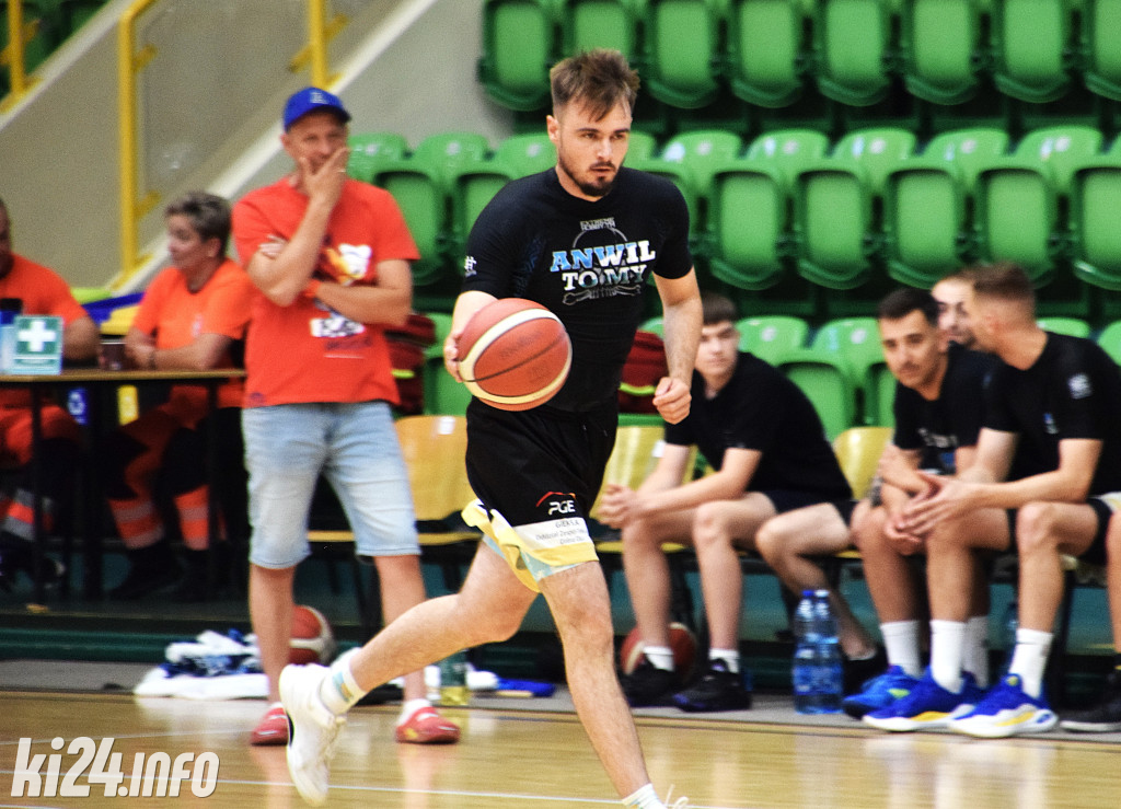Ultras Noteć Cup