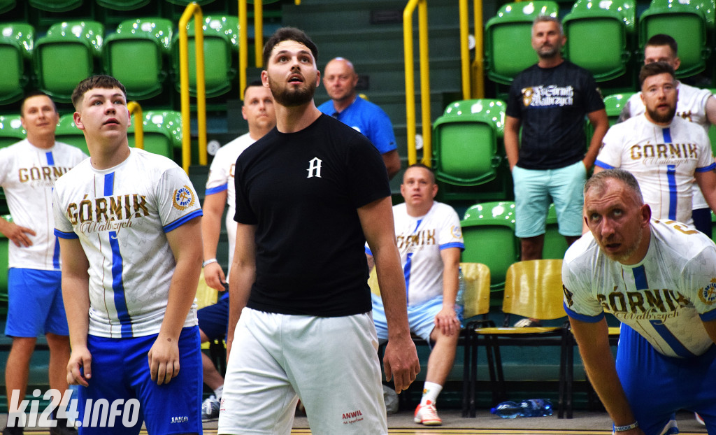 Ultras Noteć Cup
