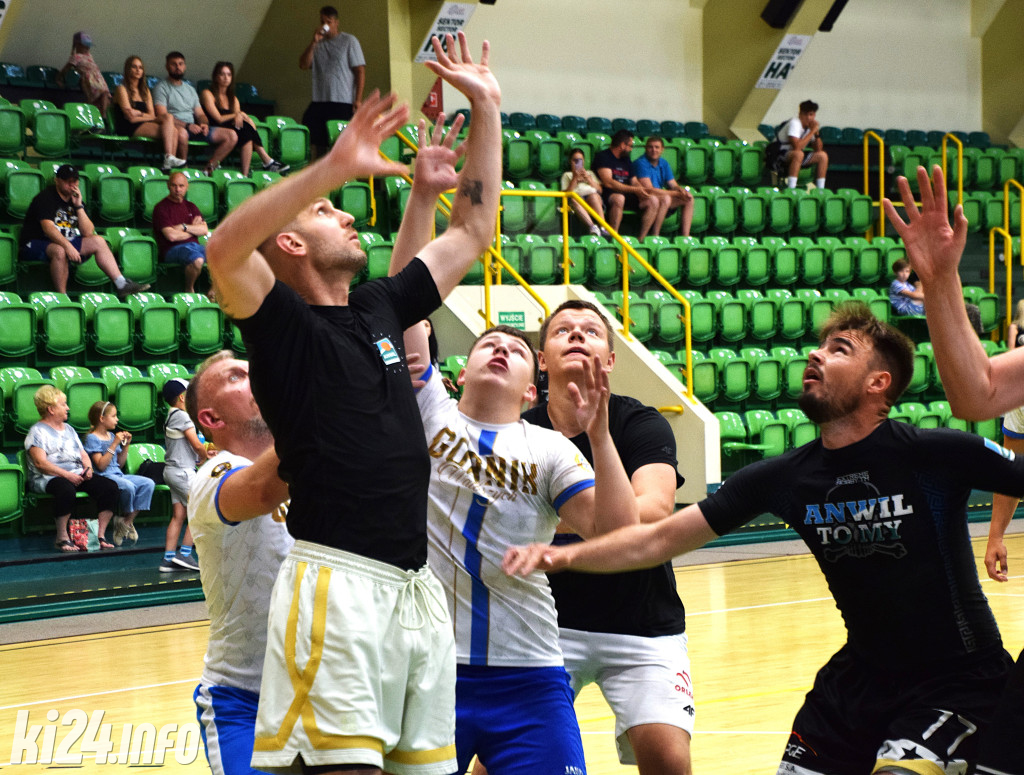 Ultras Noteć Cup