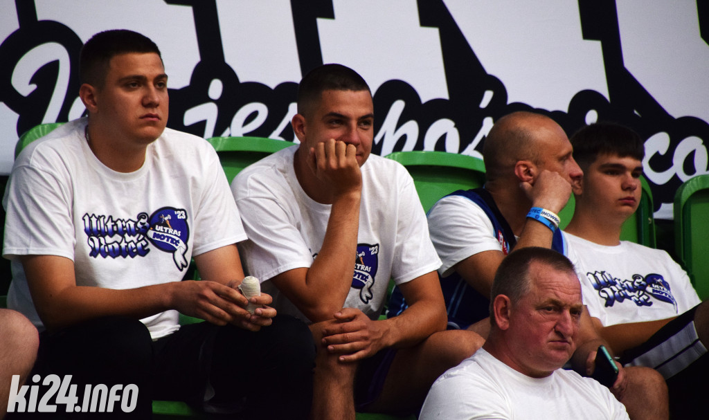 Ultras Noteć Cup