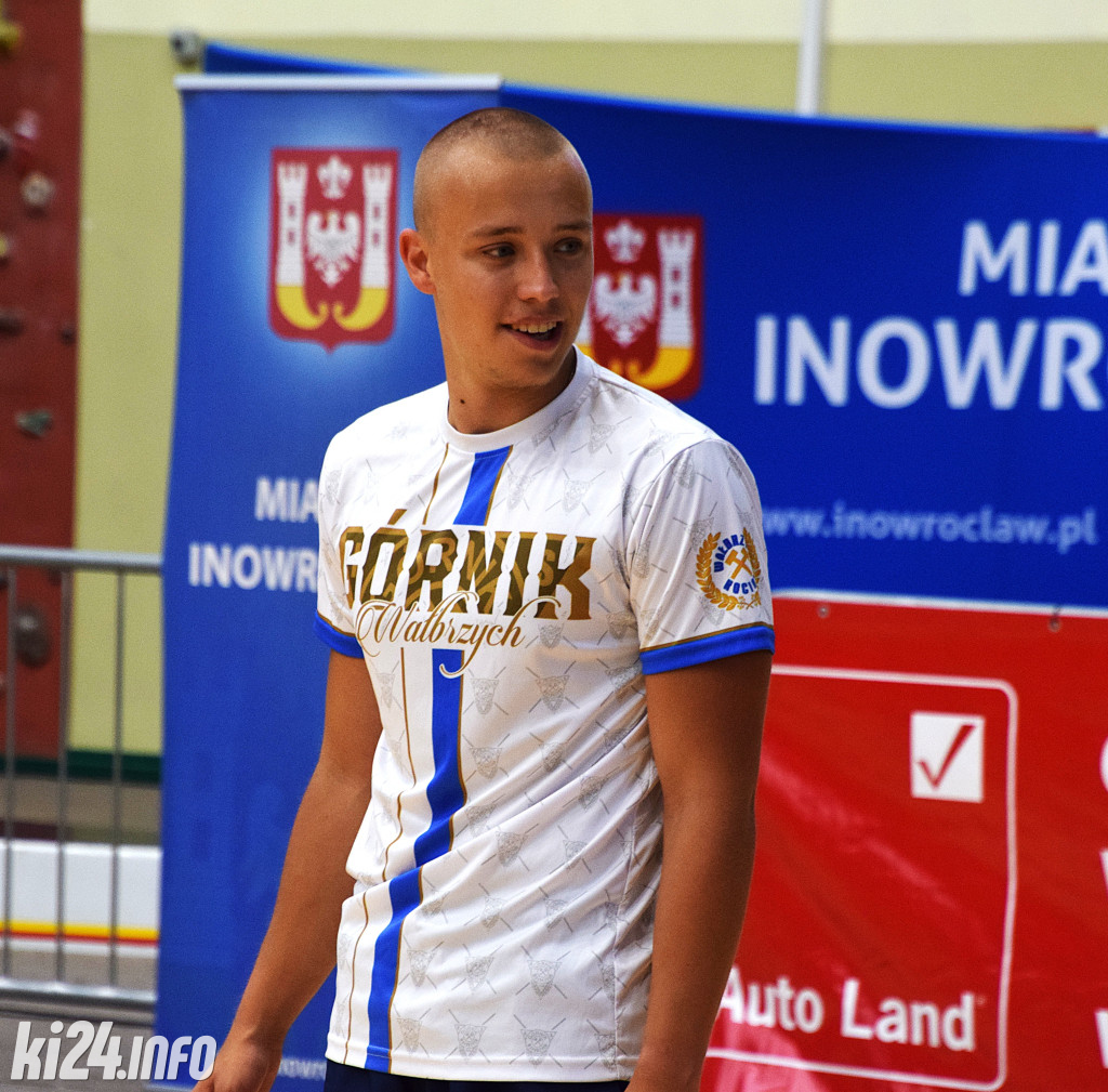 Ultras Noteć Cup