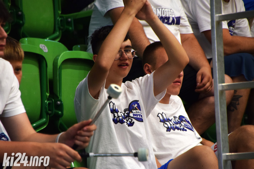 Ultras Noteć Cup