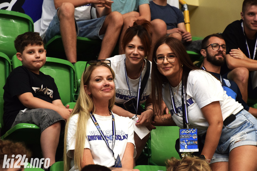 Ultras Noteć Cup