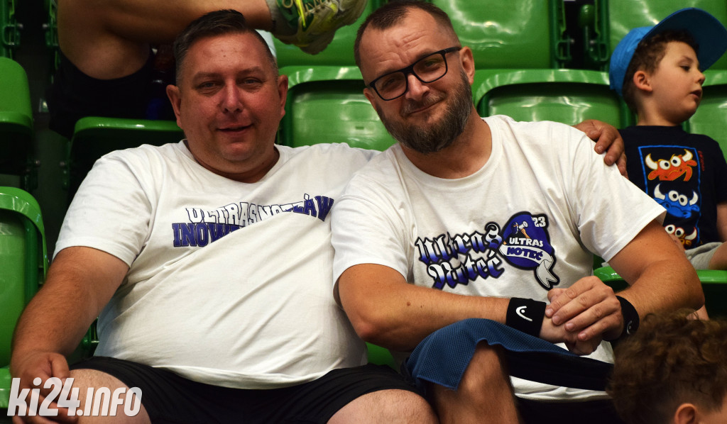Ultras Noteć Cup