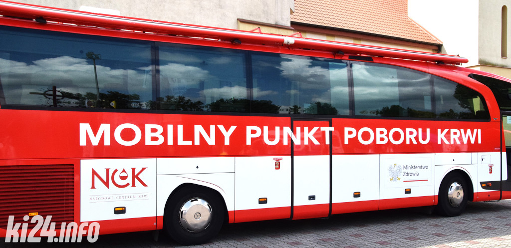 Motoryzacyjne święto na Rąbinie już za nami
