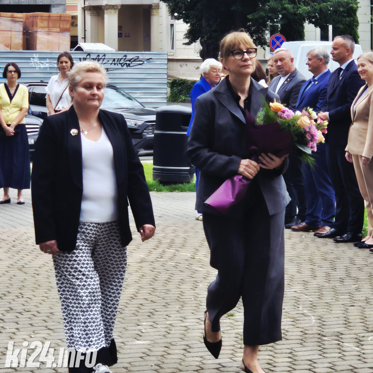 99. rocznica śmierci Jana Kasprowicza