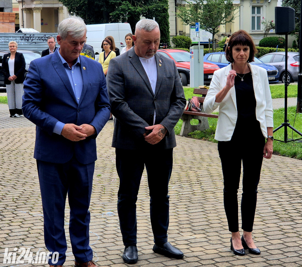 99. rocznica śmierci Jana Kasprowicza