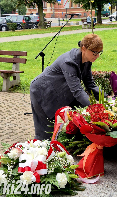 99. rocznica śmierci Jana Kasprowicza