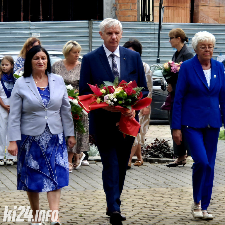 99. rocznica śmierci Jana Kasprowicza