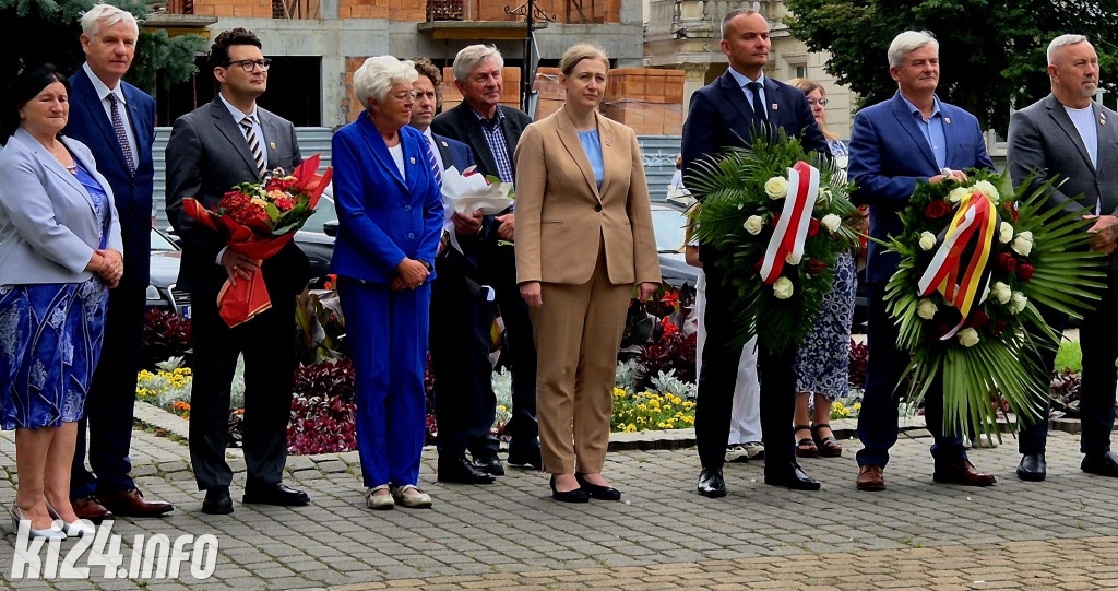 99. rocznica śmierci Jana Kasprowicza