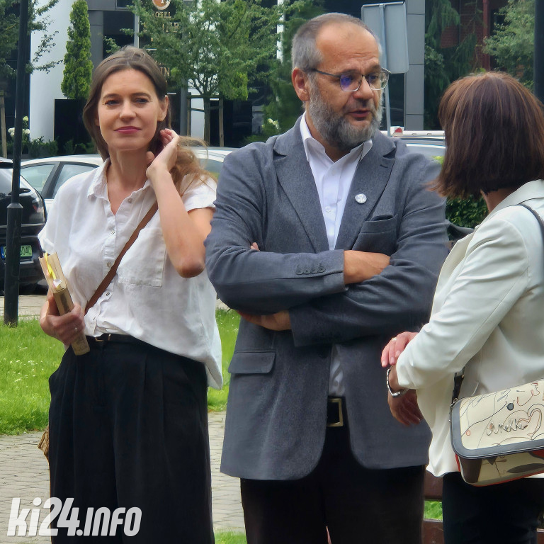 99. rocznica śmierci Jana Kasprowicza