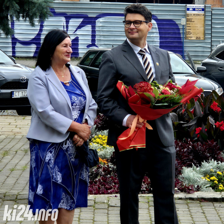 99. rocznica śmierci Jana Kasprowicza