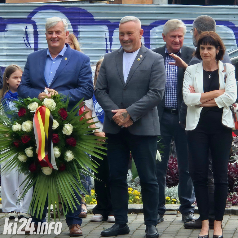 99. rocznica śmierci Jana Kasprowicza