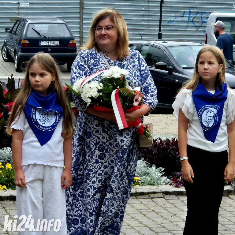 99. rocznica śmierci Jana Kasprowicza