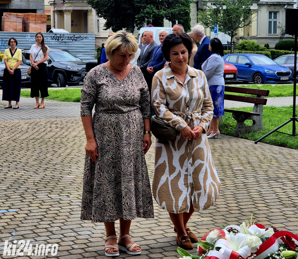 99. rocznica śmierci Jana Kasprowicza
