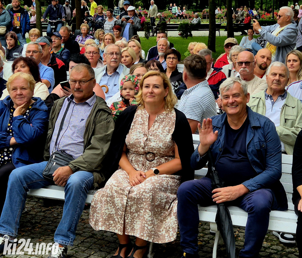 Koncert Feel Music
